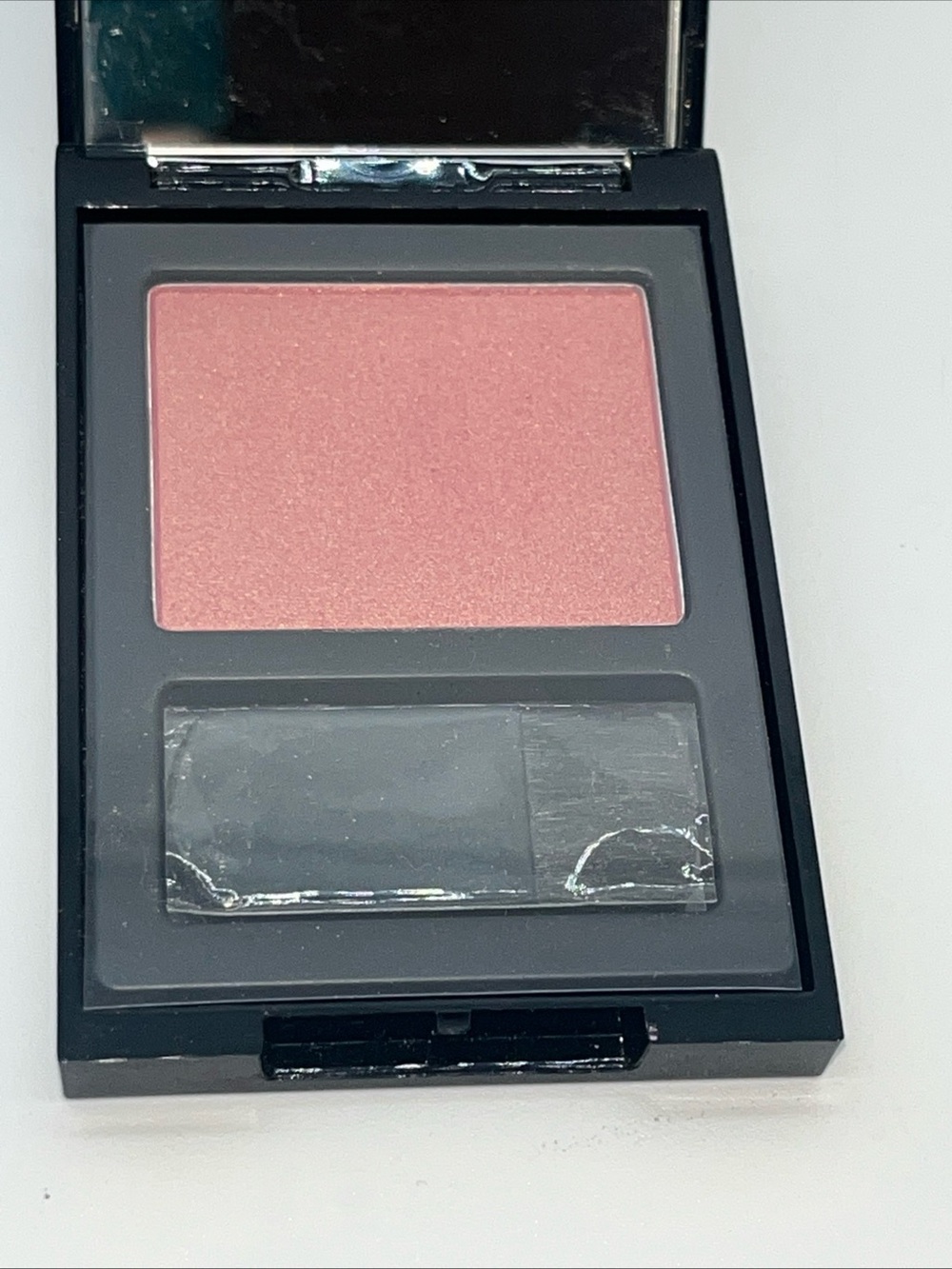 Elizabeth Arden Radiance Blush Sunburst, .112 Oz, New No Box